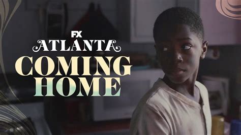 atlanta movie adoption story